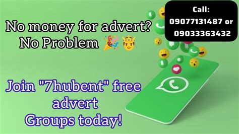 whatsapp group link nigeria makeup